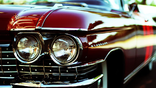 Classic Wallpaper 4K / 10 000 Best Classic Photos 100 Free Download