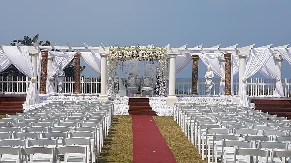 Wedding Venues Durban South Africa Marriage Improvement