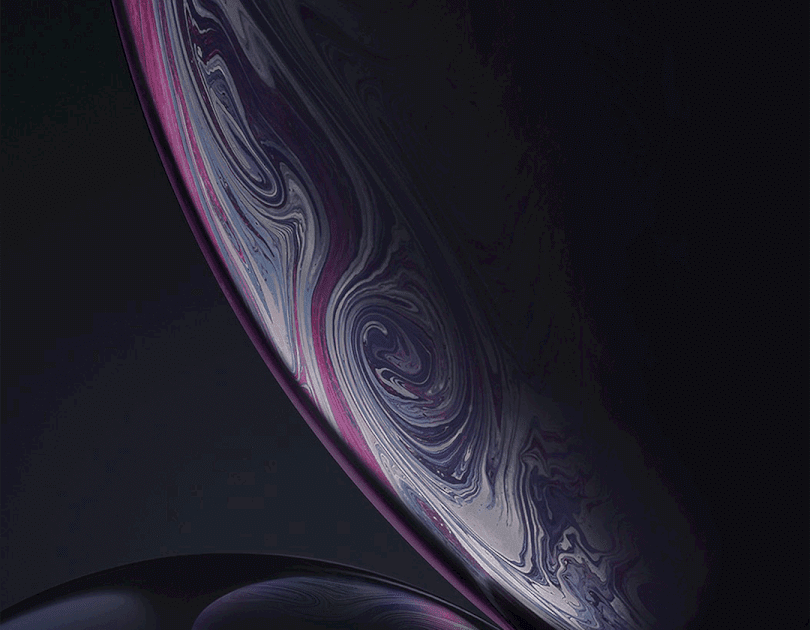 Trends For Original Iphone Xs Max Wallpaper Hd 4k pictures