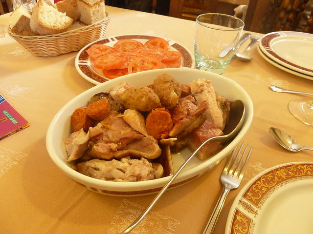 P1040136