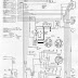 Peterbilt Horn Wiring Diagram Free Picture Schematic