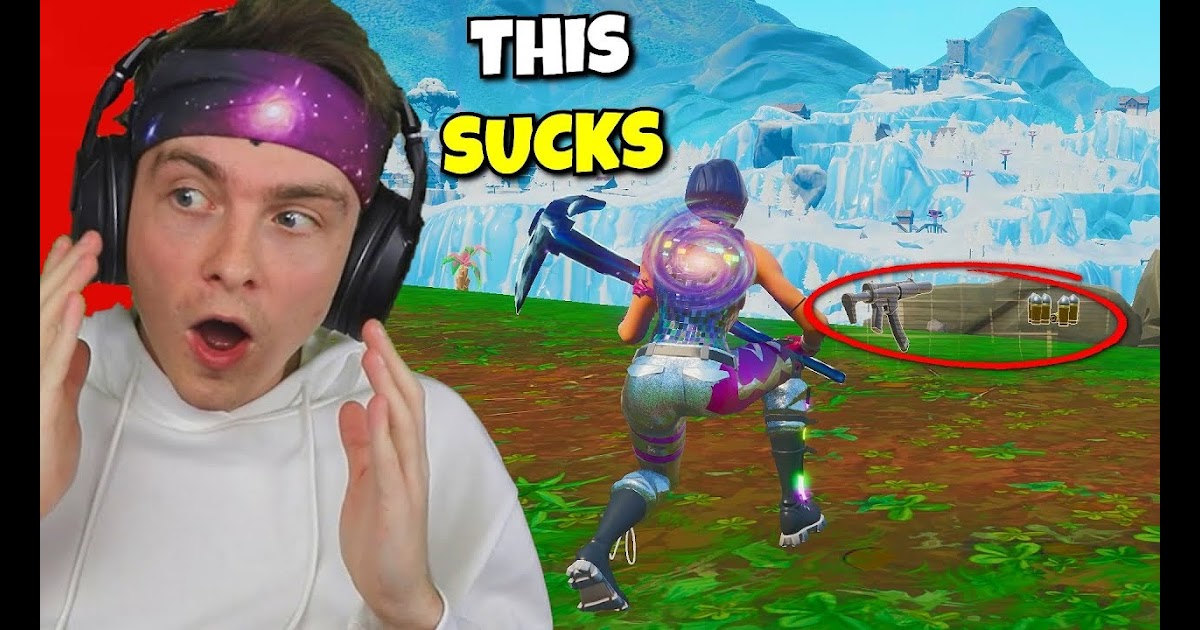 randumb obey