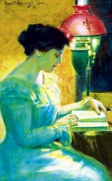 http://americangallery.files.wordpress.com/2009/09/woman-reading.jpg