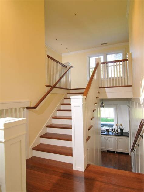 best-5-railing-for-stairs-split-level-roderick-zanini