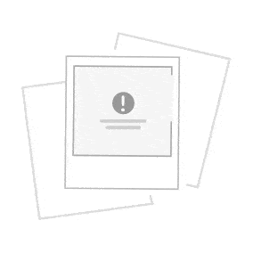 Contas De Roblox Abandonadas Com Robux 2019 How To Get - como criar uma senha no roblox Contas De Roblox Abandonadas Com Robux 2019 How To Get - como criar uma senha no roblox