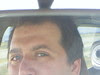 SA400005.JPG