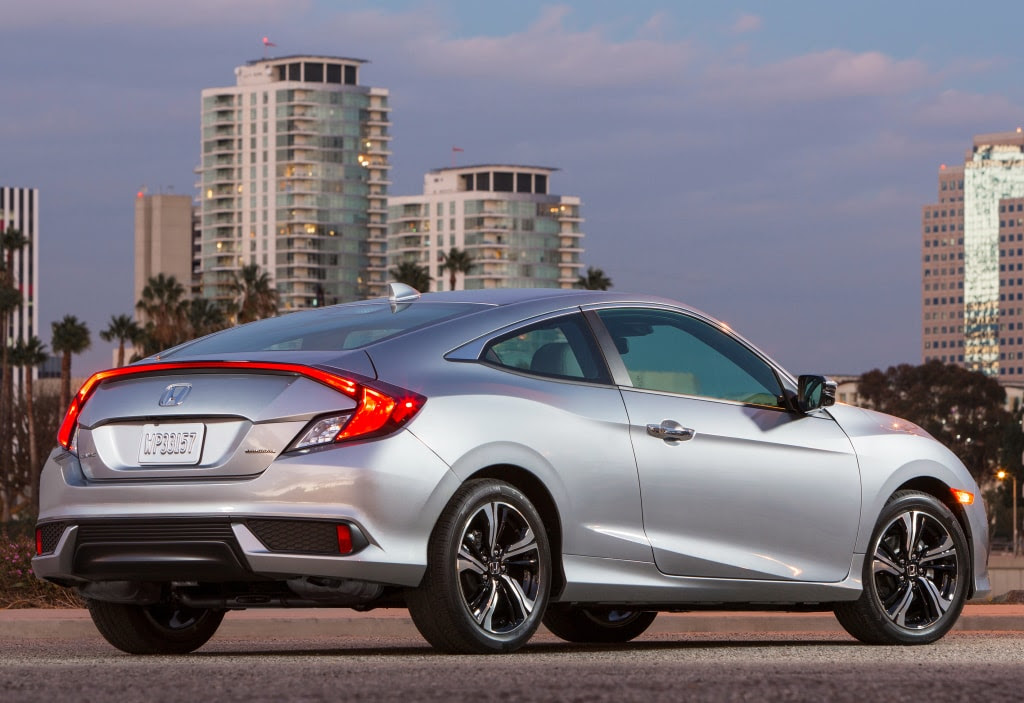 2017 Buick Lacrosse Reviews Prices | 2017 - 2018 Best Cars Reviews 2017 Buick Lacrosse Reviews Prices | 2017 - 2018 Best Cars Reviews
