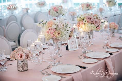 Beautiful Garden Tent Wedding At The Doctors House Beautiful Garden Tent Wedding At The Doctors House