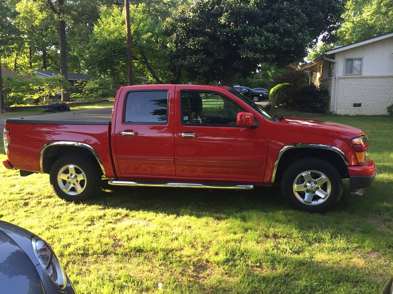 Craigslist Little Rock Arkansas Cars For Sale By Owner Car Sale and