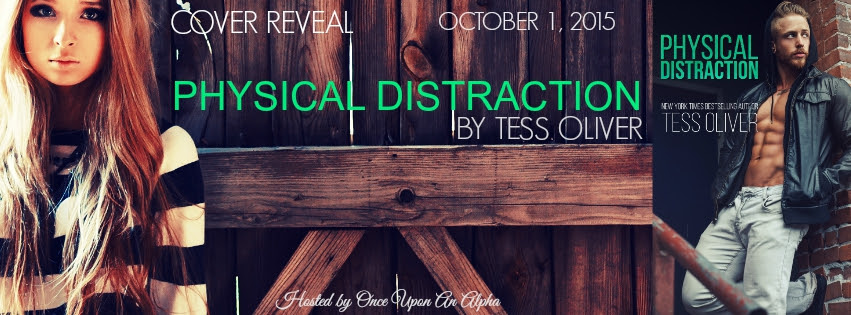 PhysicalDistractionCRBanner