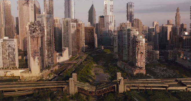 http://o.aolcdn.com/hss/storage/adam/bfb6d27c33f545d05346716b979ee7fd/divergent%20chicago.jpg