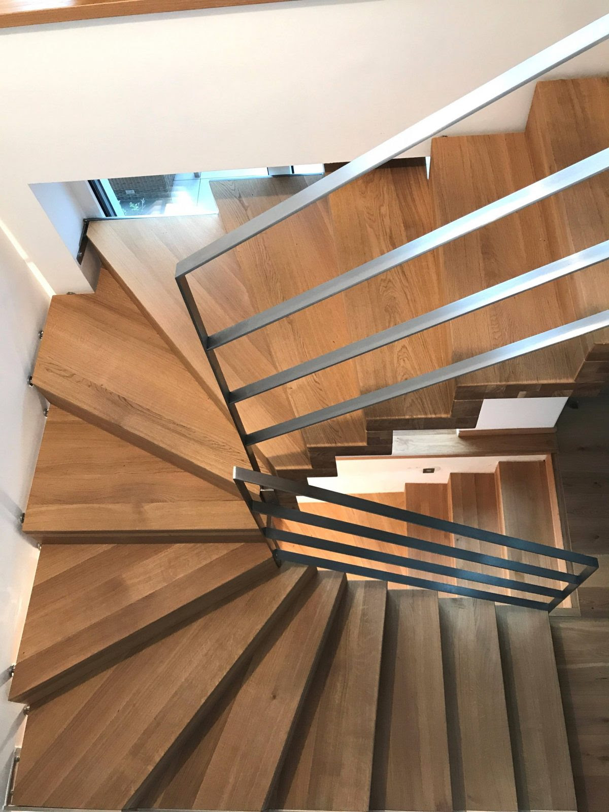 Modellauto Selber Bauen Anleitung