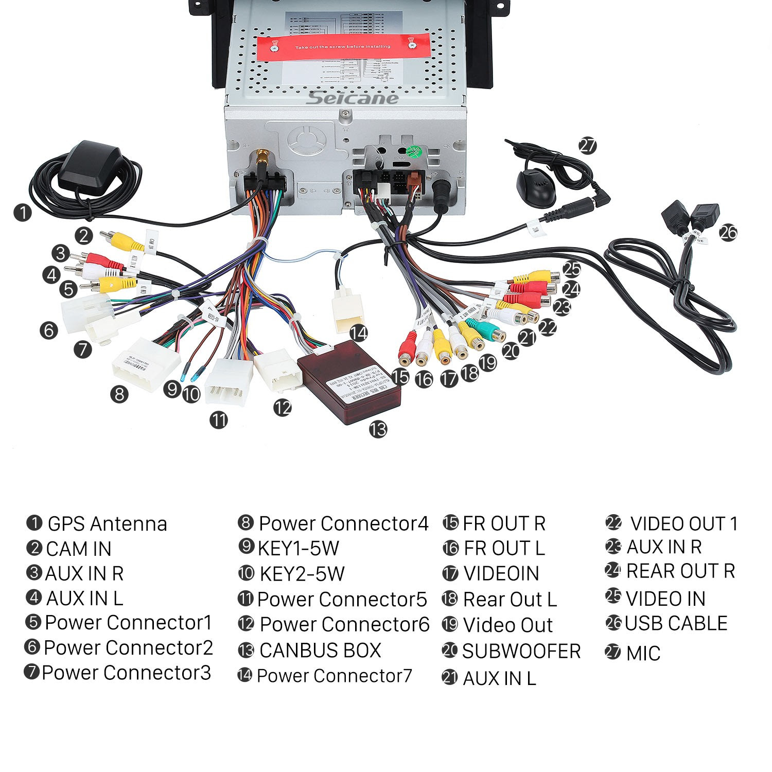 2004 Toyotum Wiring - Cars Wiring Diagram