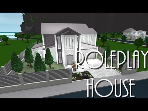 Ashlili Roblox Bloxburg - hello father full game hello neighbor roblox map buxrs