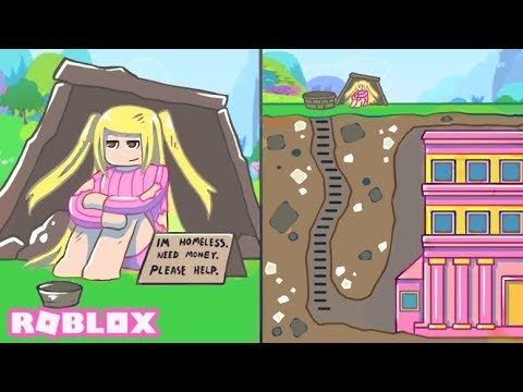 Roblox Bloxburg Pictures