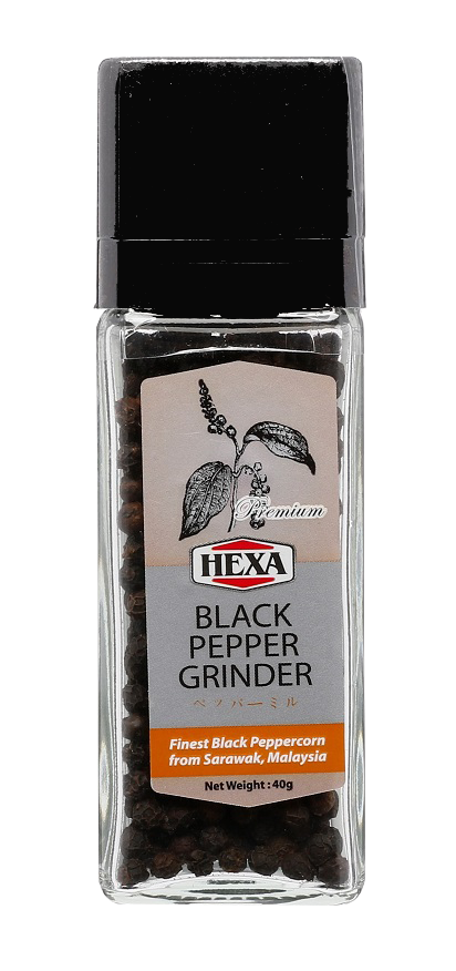 Terkeren 23+ Gambar Coklat Meleleh Png - Richa Gambar