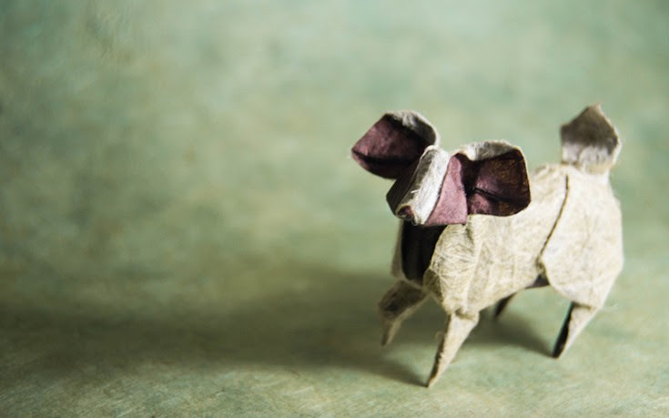 origamianimals15