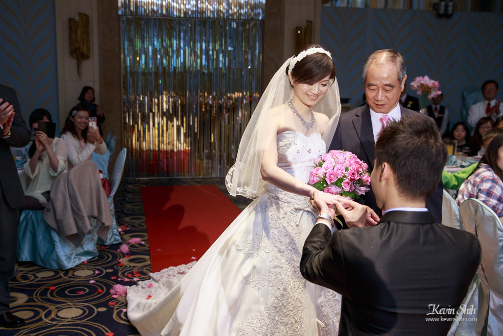 新竹婚攝推薦-新竹晶宴