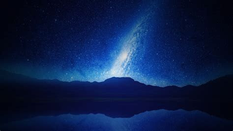 Android Wallpaper: Good Night Android Wallpaper: Good Night
