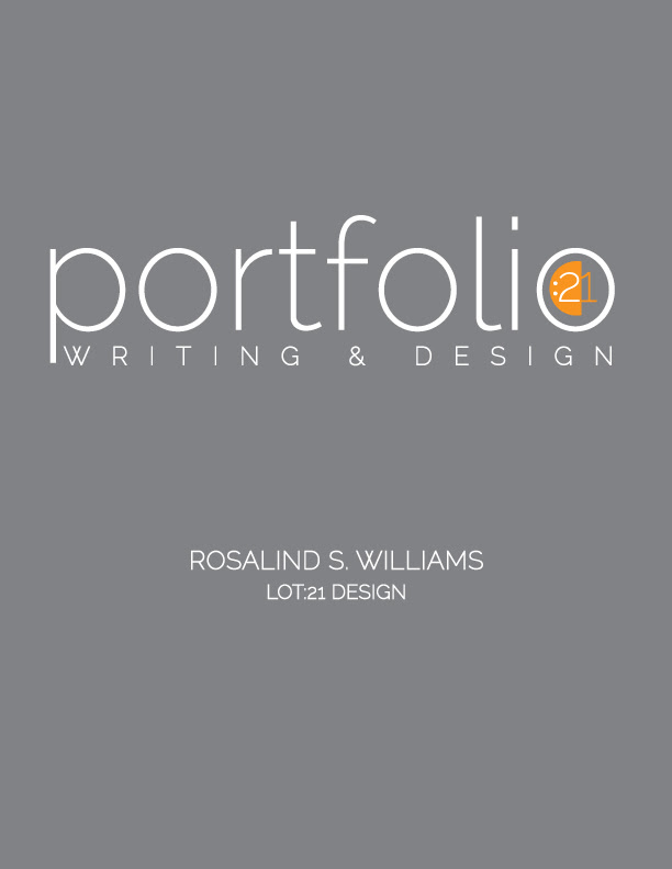 10 Illustrator Portfolio Pdf Pics