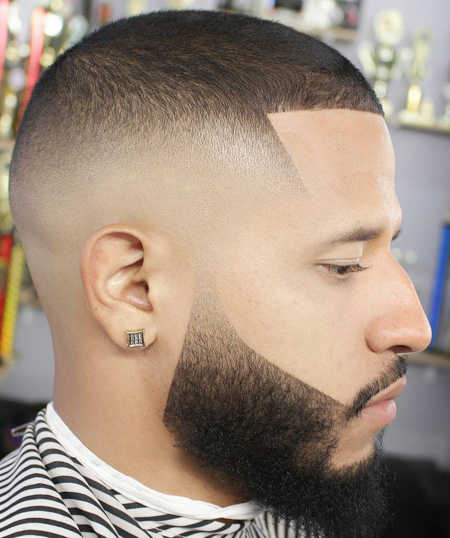 40 Different Military iCutsi for Any Guy to Choose From 40 Different Military iCutsi for Any Guy to Choose From