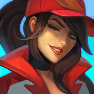 Lethality Draven Build S11 / Vayne Runes & Item Build :: Vayne Top