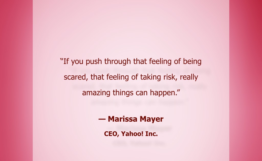 Acceptance Quotes Yahoo | 52 Quotes