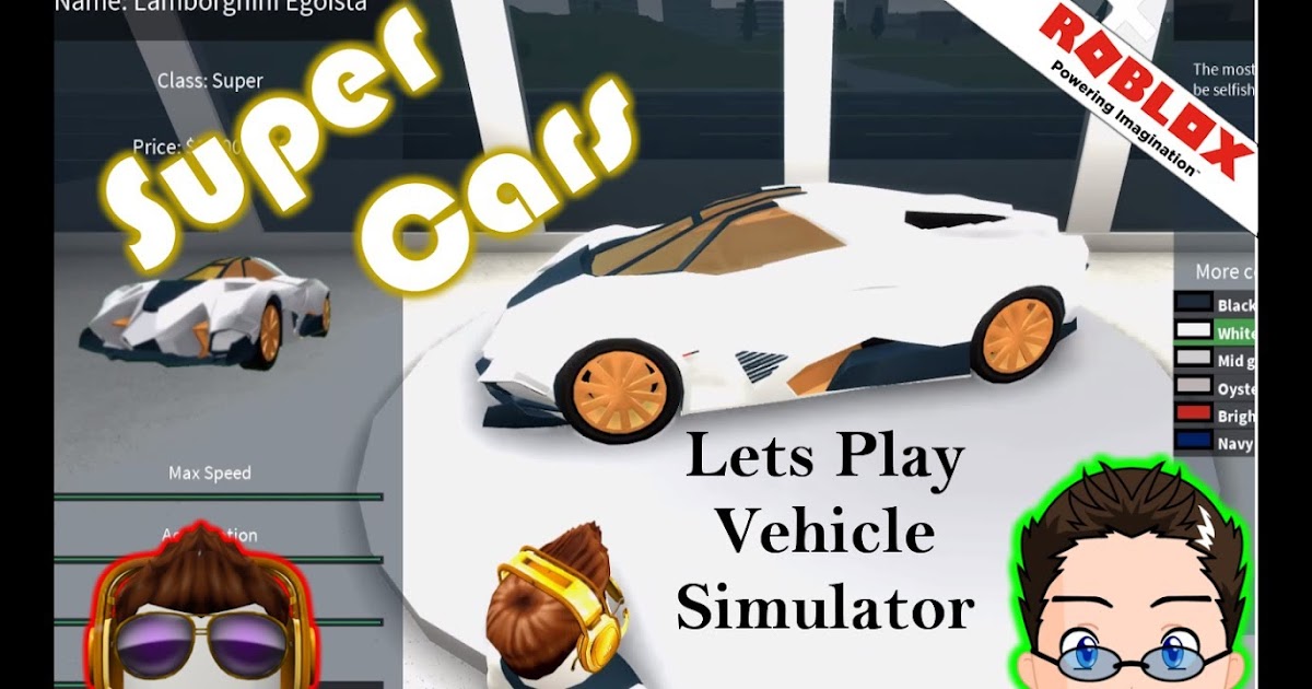 tester beta roblox become tycoon vehicle