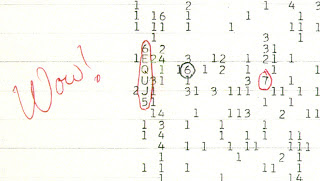 Aug15-1977-Wow_signal-fullres