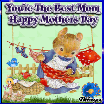 [*Top 28°=Mother Day*]yvon@ll