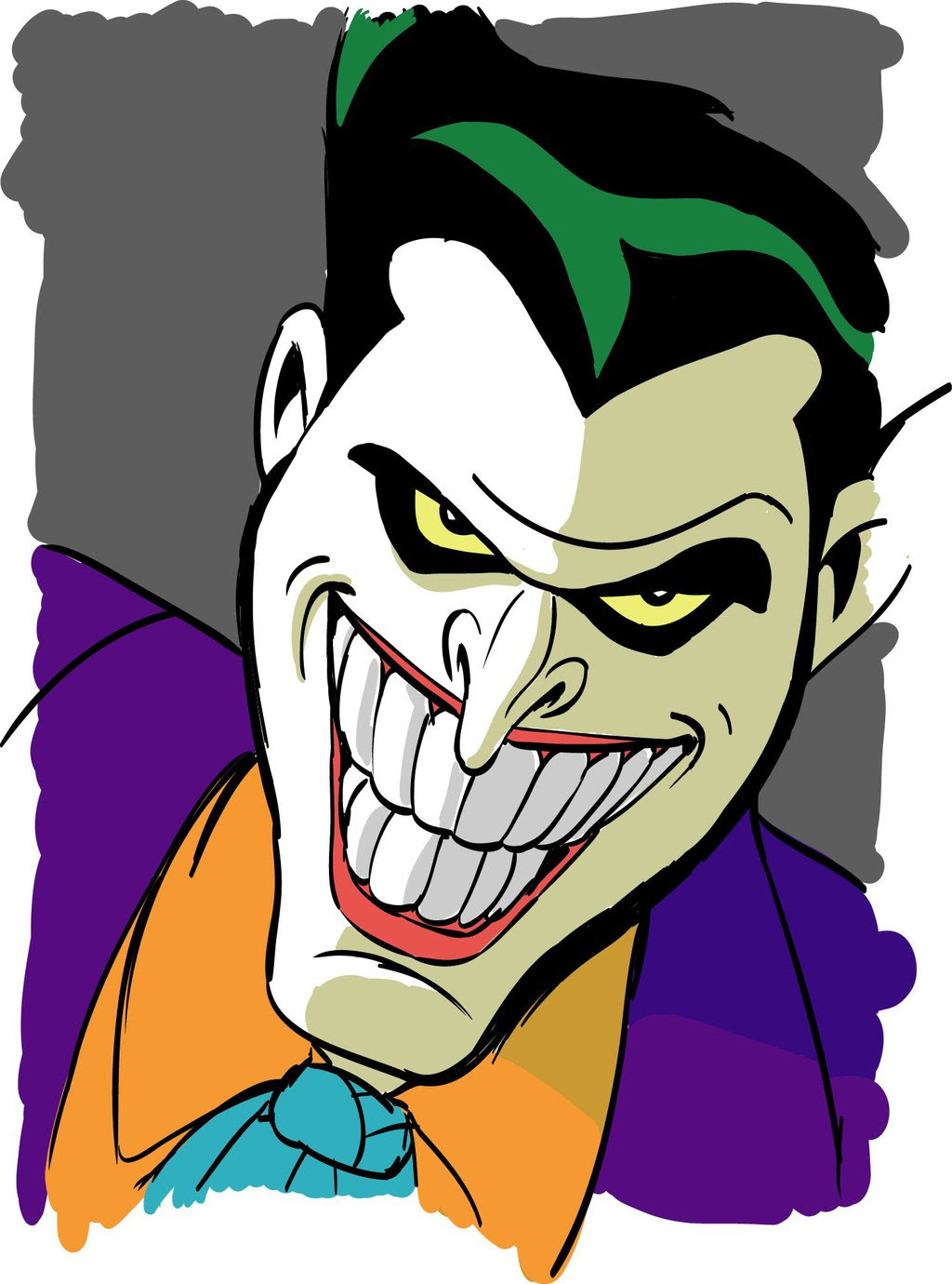  Joker  Clipart Clip Art Library