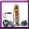 BIMI BROCOLI - GAGNEZ DES BLENDERS BIMI BROCOLI - GAGNEZ DES BLENDERS