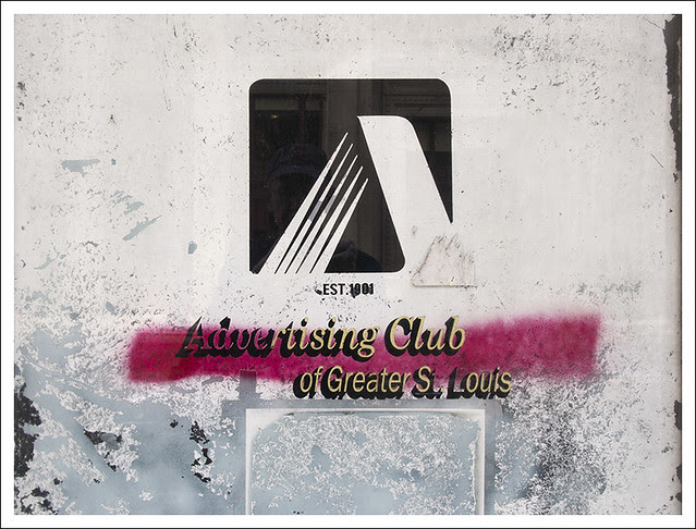 Advertising Club