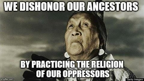 praying-indians