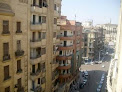 Children accommodation Cairo
