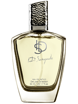 ID621 - Seducție ID621 - Seducție
