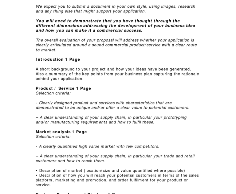 how-to-write-a-business-plan-pdf-download-tyler-mcfadden-s-template