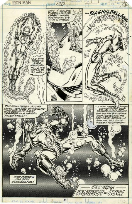 ironman130_31_romitajr