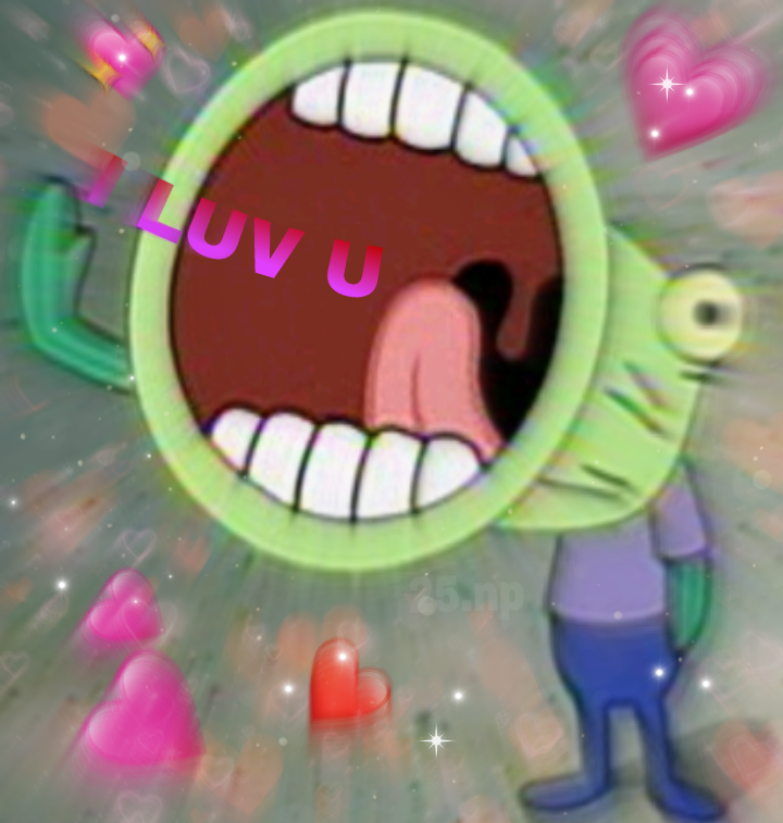 Download Meme Pfp Spongebob | PNG & GIF BASE