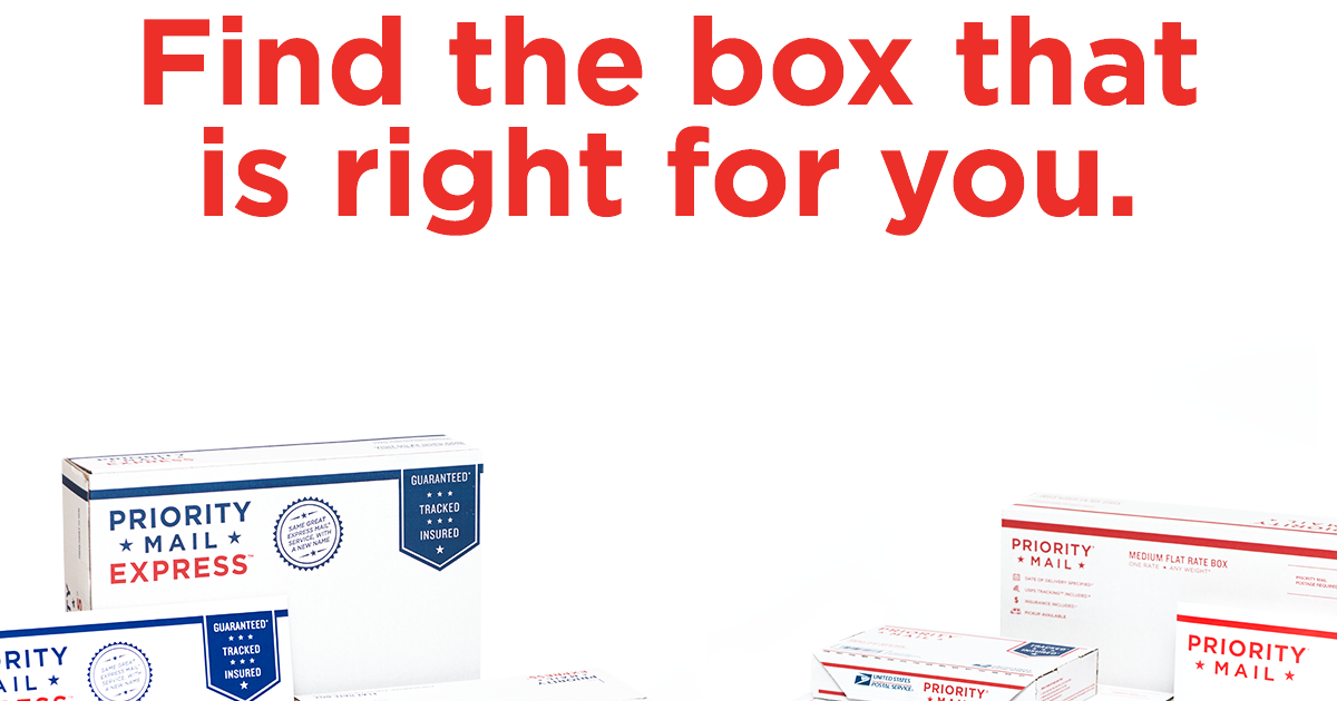 Usps Click N Ship App USPSAR