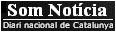 som noticia