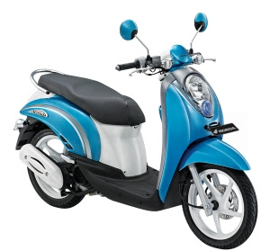 fif kredit resmi motor honda yogyakarta - Hub 0878.4319.0575 fif kredit resmi motor honda yogyakarta