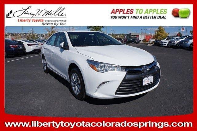Toyota Camry 2017 Legroom. 2018 toyota avalon legroom ... Toyota Camry 2017 Legroom. 2018 toyota avalon legroom ...