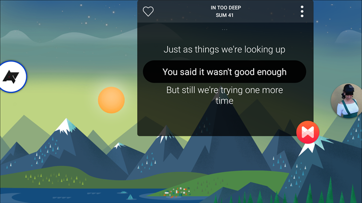 Android M Begins Locking Down Floating Apps, Requires Users To ...