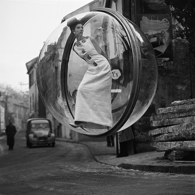 SokolskyBubble11