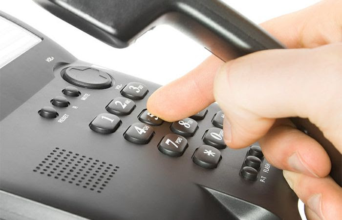 Tech Sounds You Don’t Hear Anymore (13 pics) Tech Sounds You Don’t Hear Anymore (13 pics)