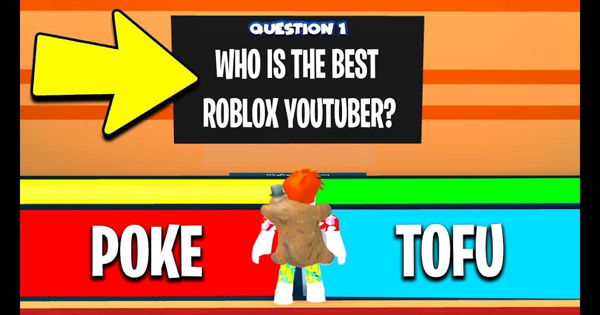 robux spend roblox