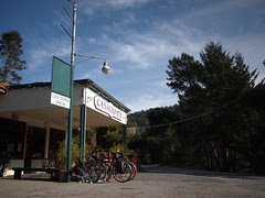 Casalegno's Store