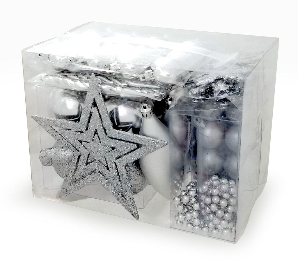 Christmas Decorations In Bulk  If you're looking for budget christmas
