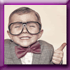 FRANCE CASSE JEU CONCOURS (Facebook) FRANCE CASSE JEU CONCOURS (Facebook)